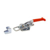 LT-431SS Latch Type Toggle Clamp