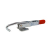 LT-451SS Latch Type Toggle Clamp