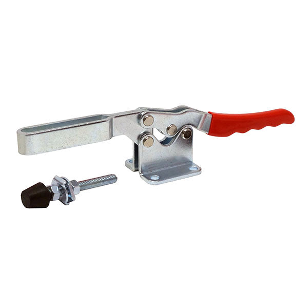 VH-12285 Vertical Handle Toggle Clamp (Cross Referenced: 210-TU)