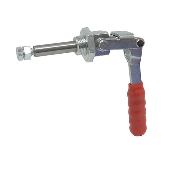 PP-36202 Push Pull Toggle Clamp (Cross Referenced: 602) - The