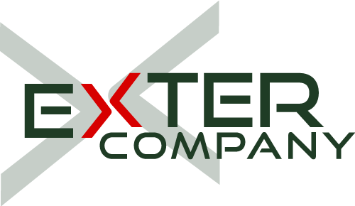 Exter Company