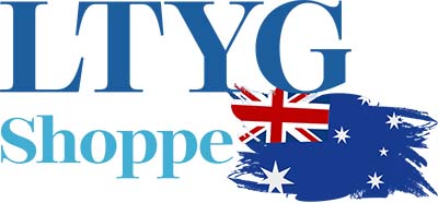 LTYG Shoppe Australia