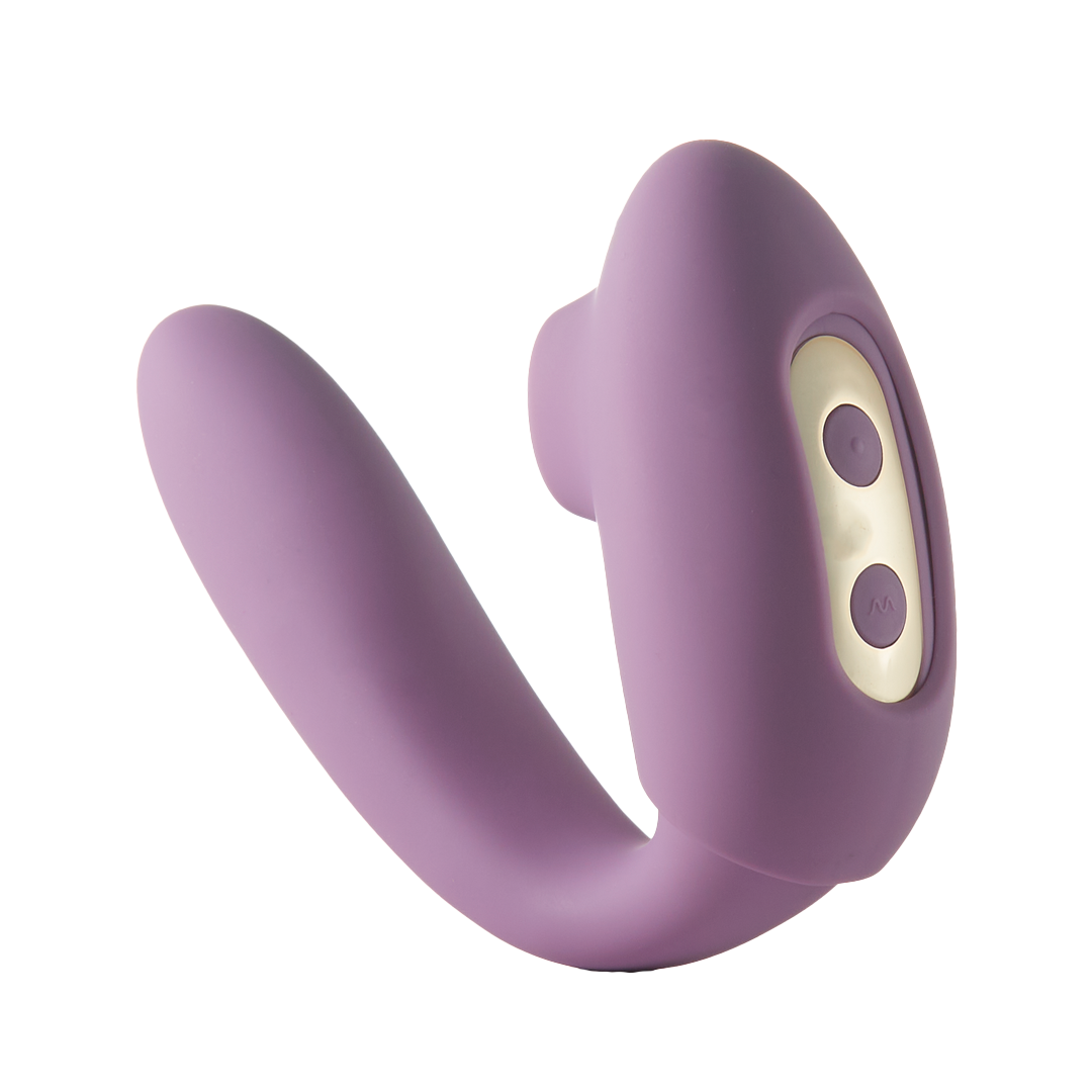 Product image for The Adventurer Curve