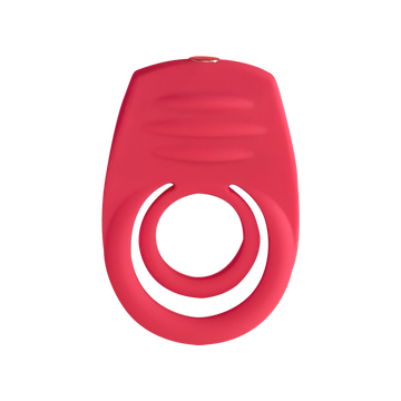 PACK OF 30 CRUSHIOUS DALTONS SILICONE PENIS RING SET