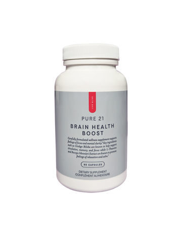 https://cdn.shopify.com/s/files/1/0615/2998/1148/products/Pure21_BrainHealthBoost_Web_1022_360x.png?v=1675804725