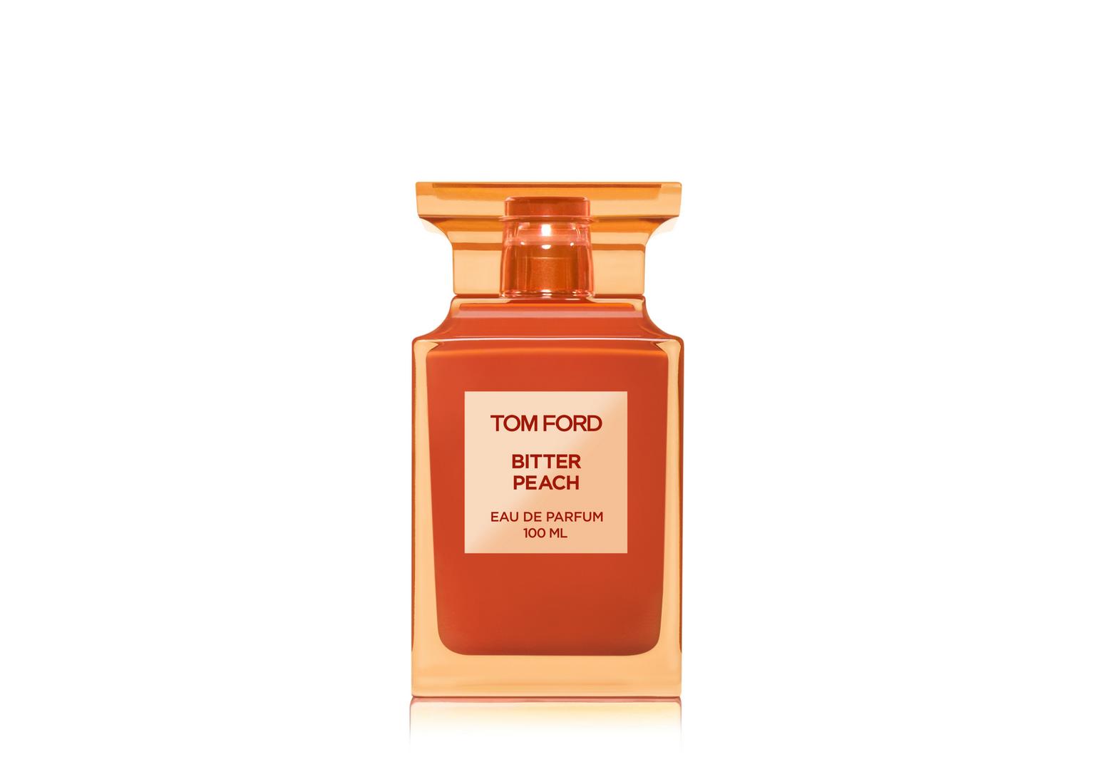 Tom Ford Bitter Peach - Nghia Perfume