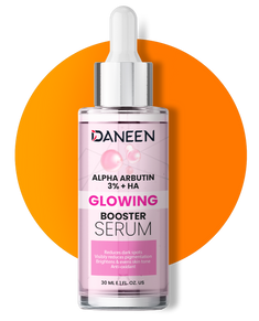 glowing booster serum.png__PID:0a7fab63-3666-49a4-bca9-03c0197eadf9