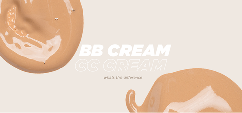 What is BB cream? - The Blog