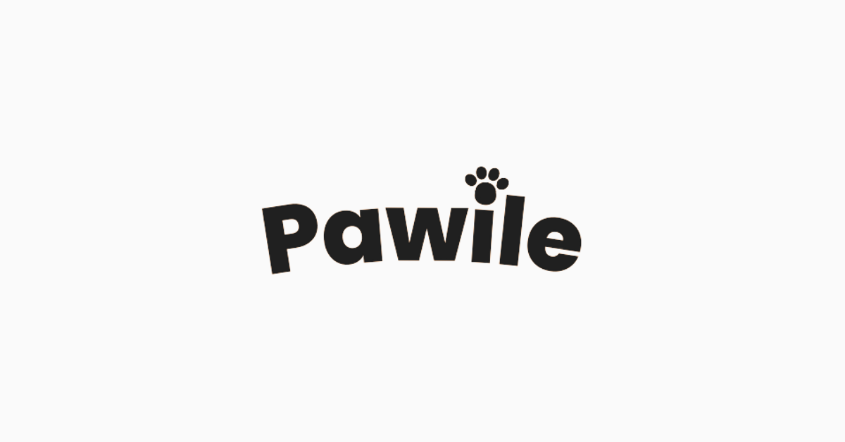 pawile