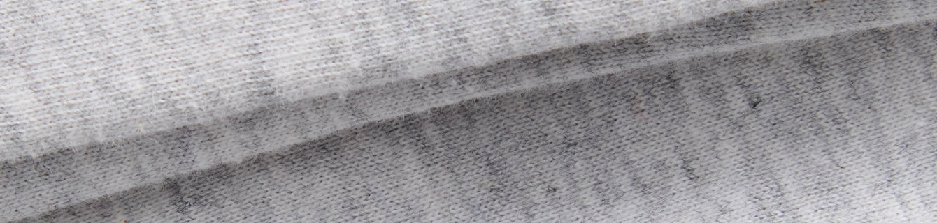 Cotton Jersey Bed Linen