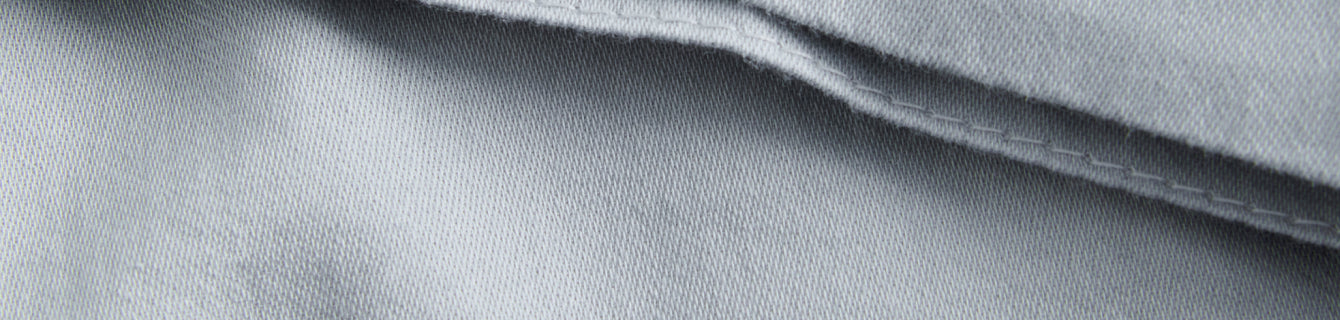 Woven Cotton Bed Linen