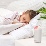 Glow Travel Sleep Easy - Travel Easy