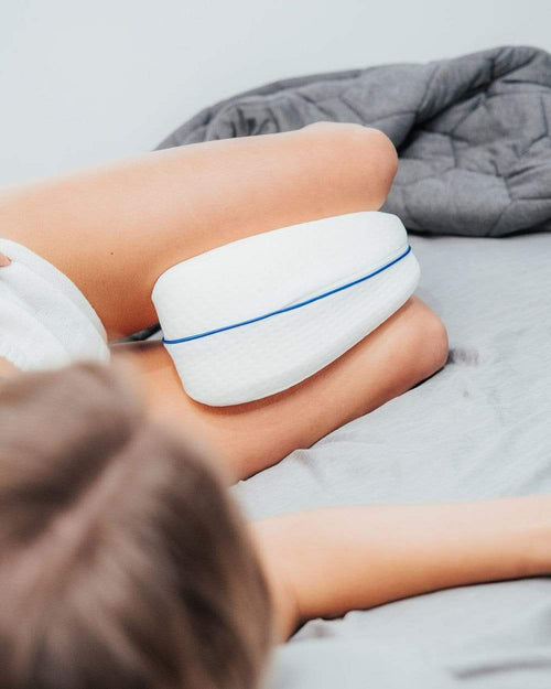 Knee Pillow