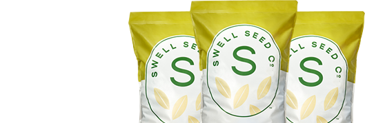 Swell Seed Footer-logo