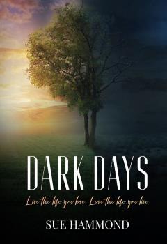 Dark Days - Sue Hammond