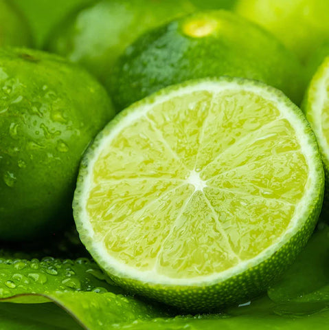 Lime_600x_48aab40d-8b75-4a36-