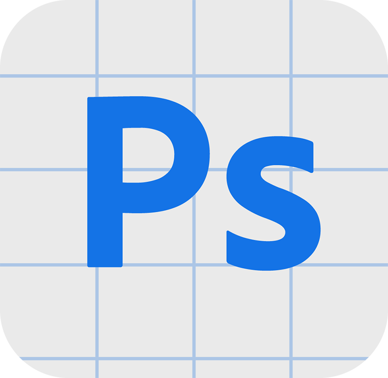 photoshop-beta copia.png__PID:8e182051-4a61-49d2-a4c6-5b5bd60bbceb