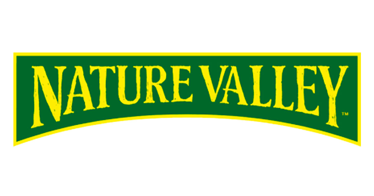 File:Nature-valley-logo.png - Wikipedia