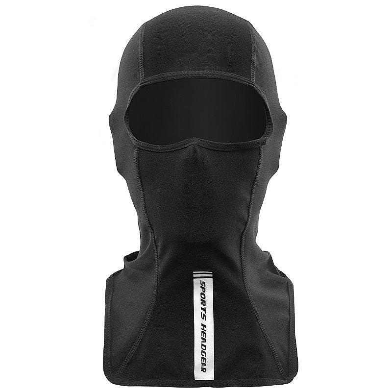  107TouringWinterMotorcycleBalaclava-Black.jpg__PID:75c08794-8aa1-4844-97d7-a96d4a6b45d8