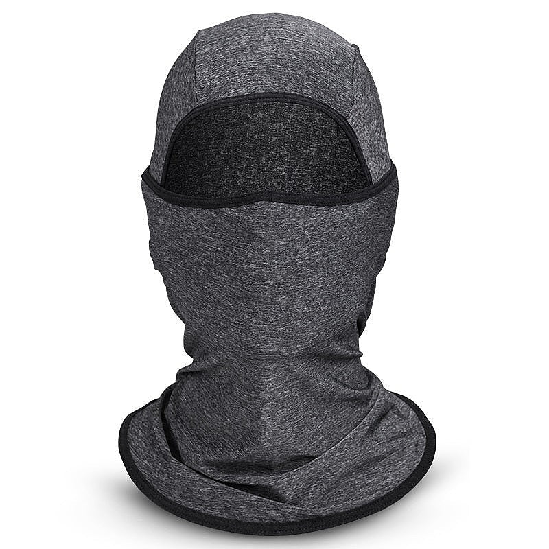  109TouringWinterMotorcycleBalaclava-Gray.jpg__PID:87948aa1-6844-47d7-a96d-4a6b45d85123