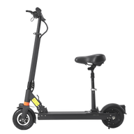 Joyor_F5_Black_Long_Range_Electric_Scooter (2).png__PID:39179659-8392-48a6-abbb-1d80b97a2110