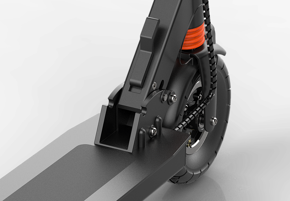 Joyor_F5_Black_Long_Range_Electric_Scooter (7).png__PID:1d80b97a-2110-40ef-ac09-84a5b029571d