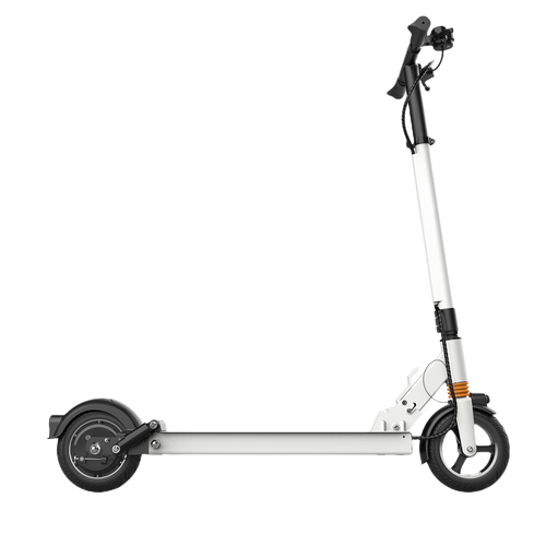 Joyor_F7S_White_Long_Range_Electric_Scooter (1).png__PID:ef777761-559b-4591-96c1-44d81becea4d