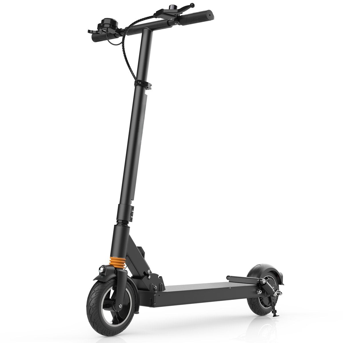 Joyor F7 Long Range Electric Scooter (15).png__PID:a635ca67-dfff-4d43-ae22-fc0f5ea09a5c