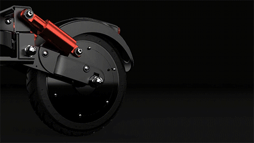 Joyor_G7_Electric_Scooter.gif__PID:33024a6e-f4ee-45d5-860f-9e2632e01599