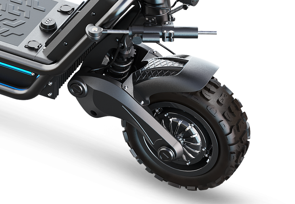 Joyor MX-E8 Long Range Electric Scooter (2).png__PID:f40fc5d0-34a8-4aa8-b014-b8813ab2884a