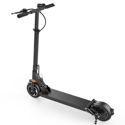 Joyor MX-F7 Long Range Electric Scooter (19).png__PID:f9bb8afc-4bf1-4ec3-9351-6a3842c51146