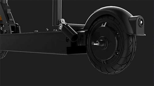 Joyor MX-F7 Long Range Electric Scooter (6).gif__PID:ce0a2164-e2d8-413b-a4da-7a7fa8886835