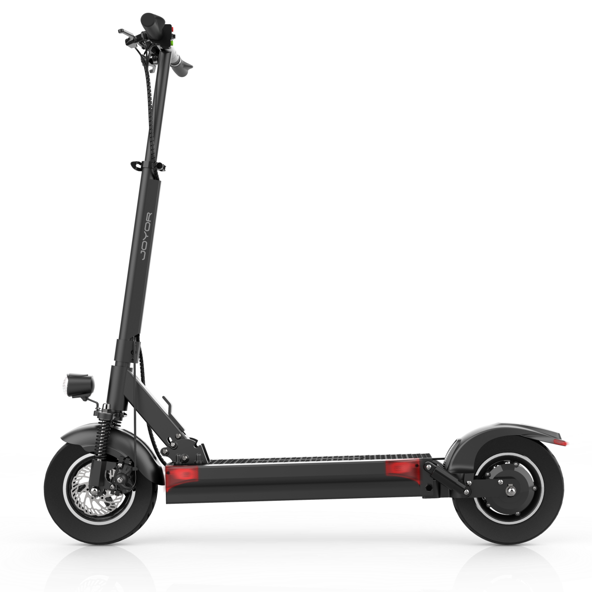 Joyor Y9 Scooter 1200.png__PID:a59ca493-2853-4ce9-94c8-32c3cd6720db