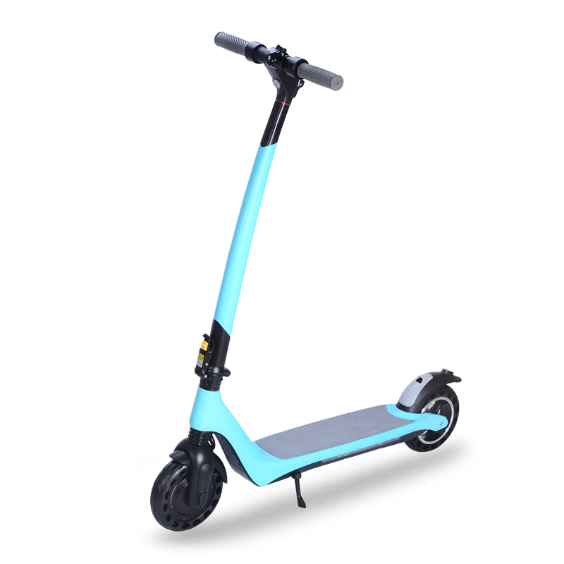 a3-21.7-miles-long-range-electric-scooter-blue-1-.jpg