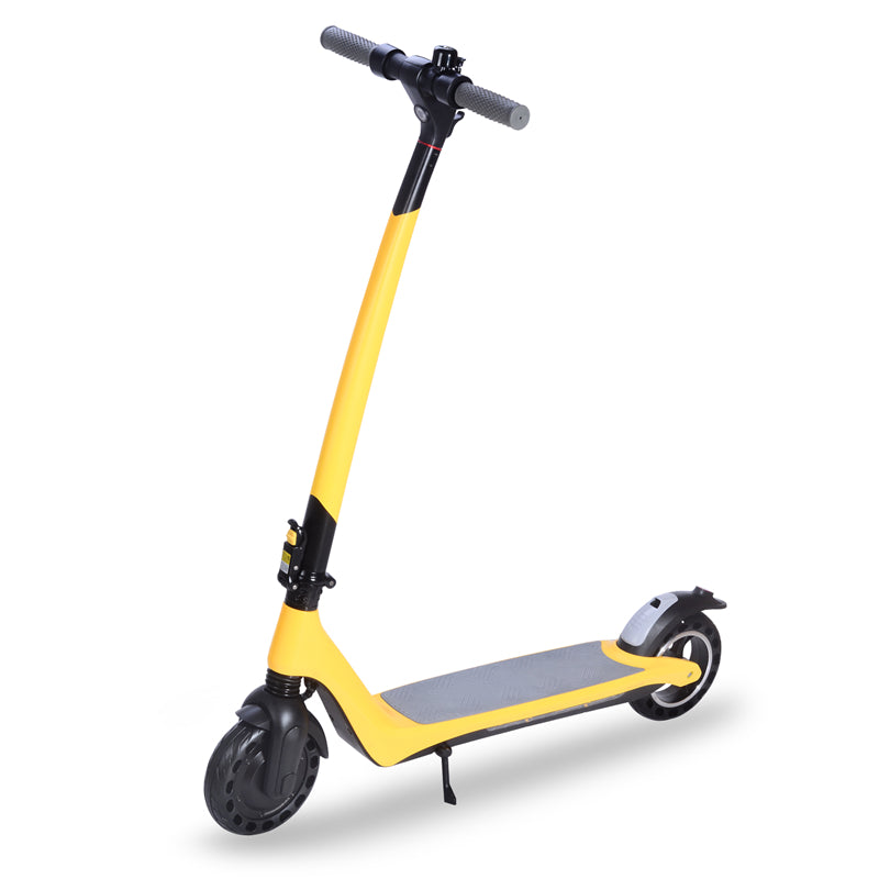 a3-21.7-miles-long-range-electric-scooter-yellow-1-.jpg