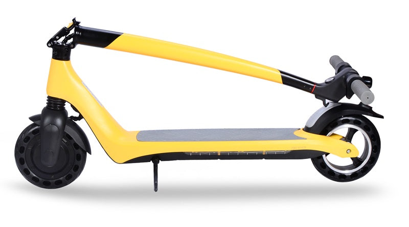 a3-21.7-miles-long-range-electric-scooter-yellow-5-.jpg