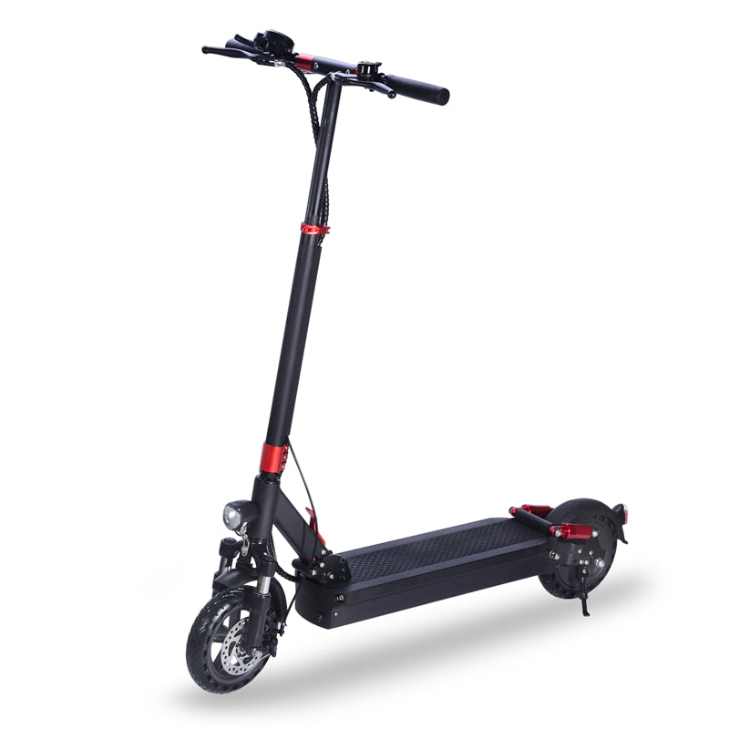 g3-43.5-miles-long-range-electric-scooter-black-1-.jpg