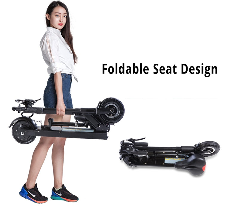 joyor-a1s-foldable-electric-scooter2222.jpg