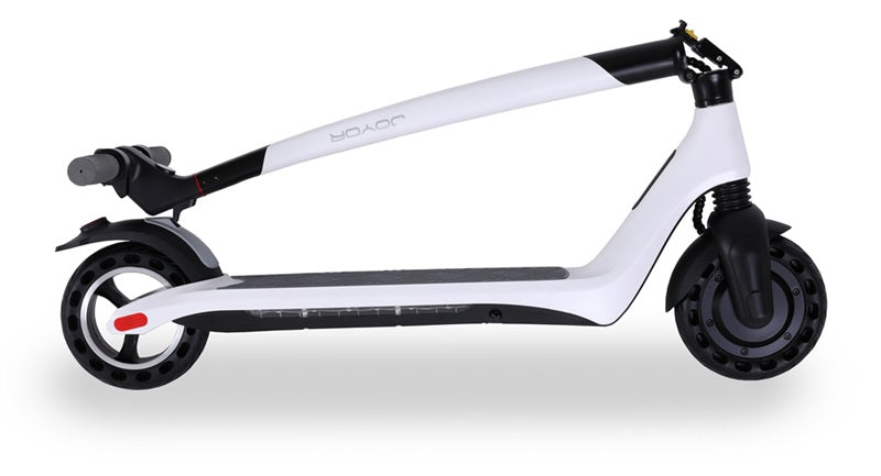joyor-a3-premium-electric-scooter-1-.jpg