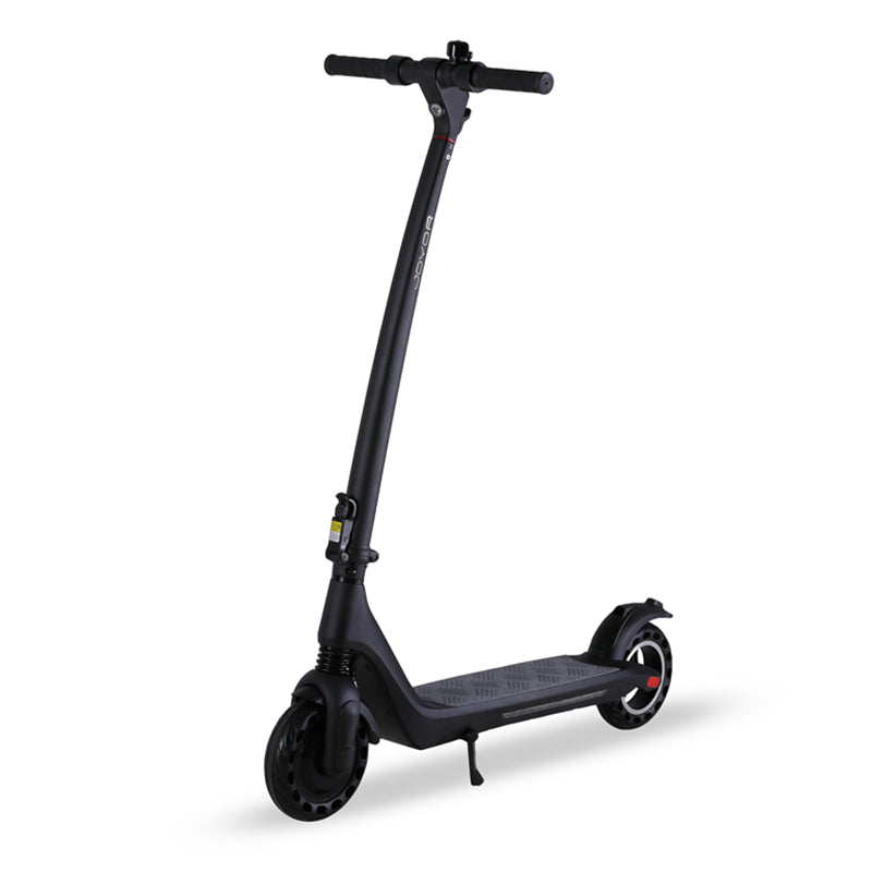joyor-a3-premium-electric-scooter-1-223333.jpg