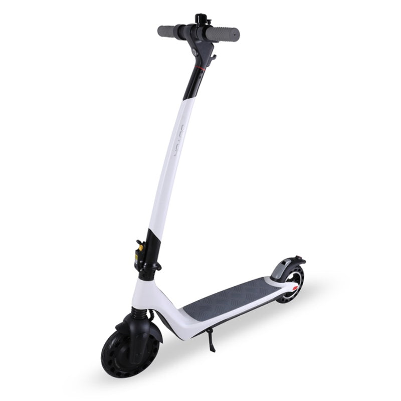 joyor-a3-premium-electric-scooter-5-999999.jpg