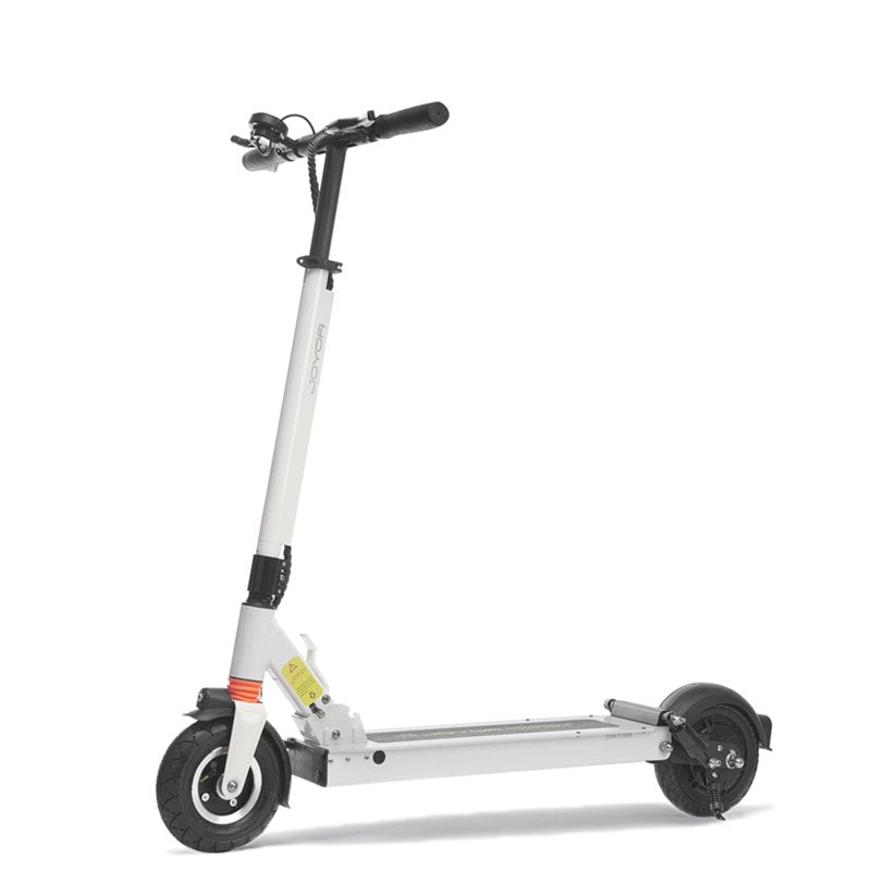 joyor-electric-scooter-1-2.jpg