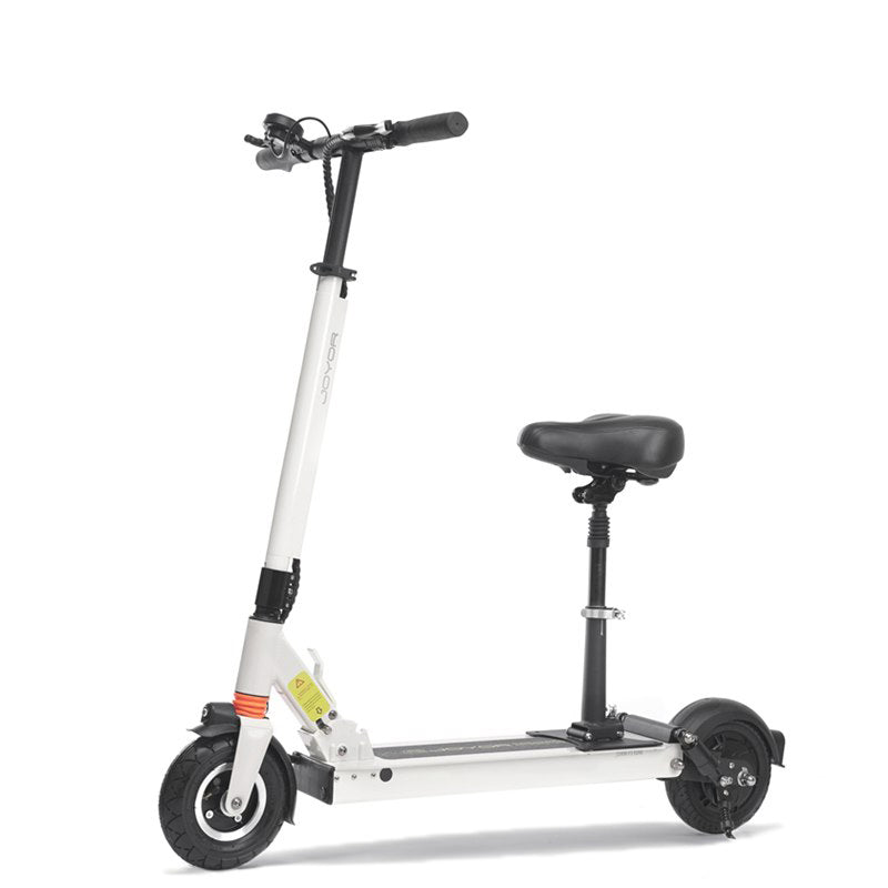 joyor-electric-scooter-3-.jpg