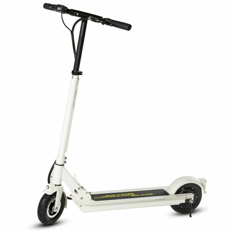 joyor-f5-electric-scooter-white-4-14372-90478.1591671656.1280.1280.jpg