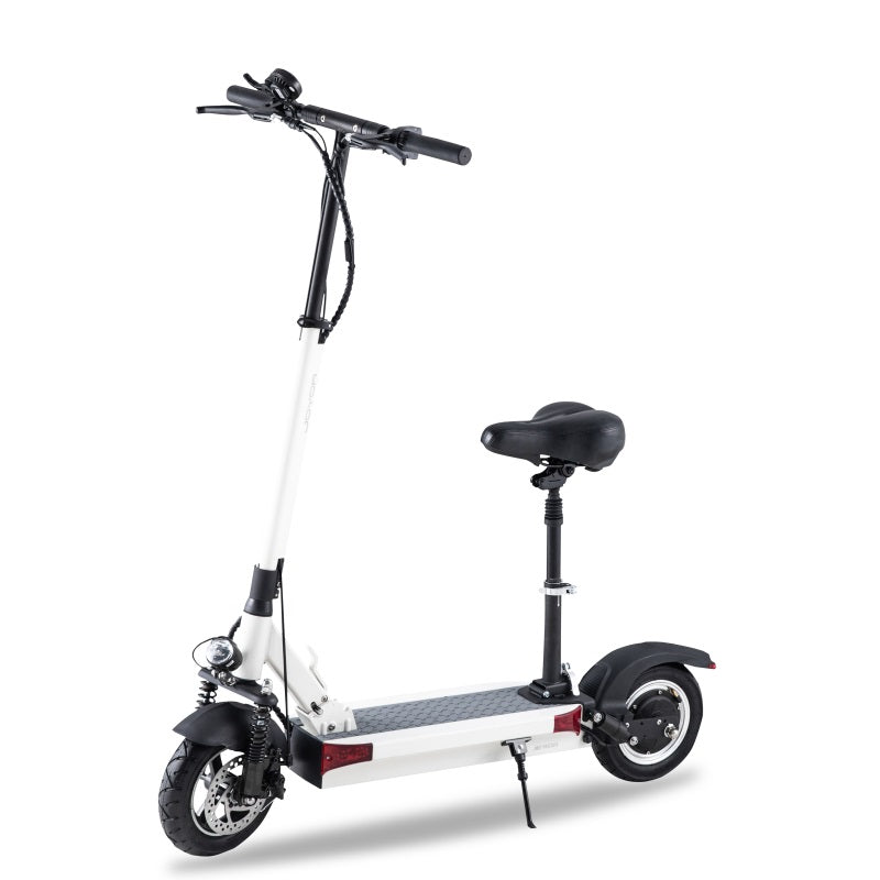 JOYOR Y6-S 10 Inch Electric Scooter 500W