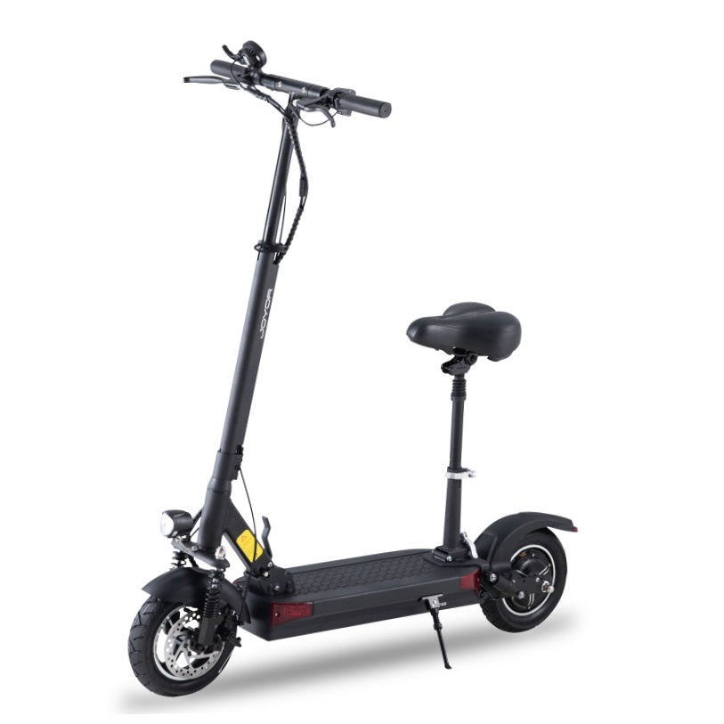 joyor-y8-s-premium-electric-scooter-3-2.jpg