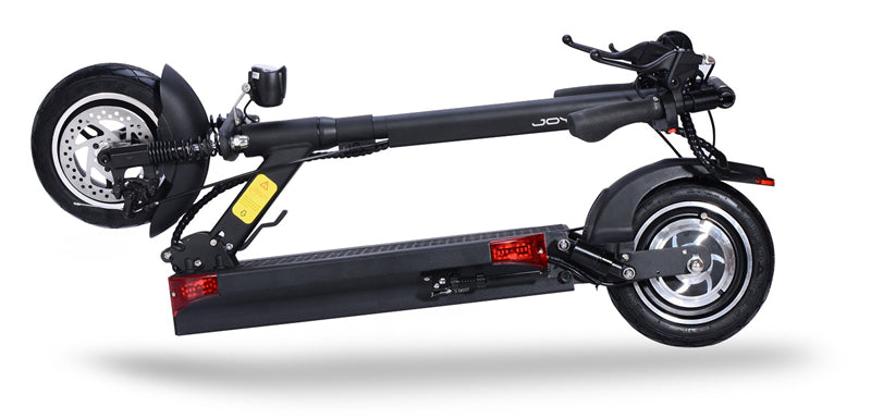 y8-50.9-miles-long-range-electric-scooter-4-.jpg