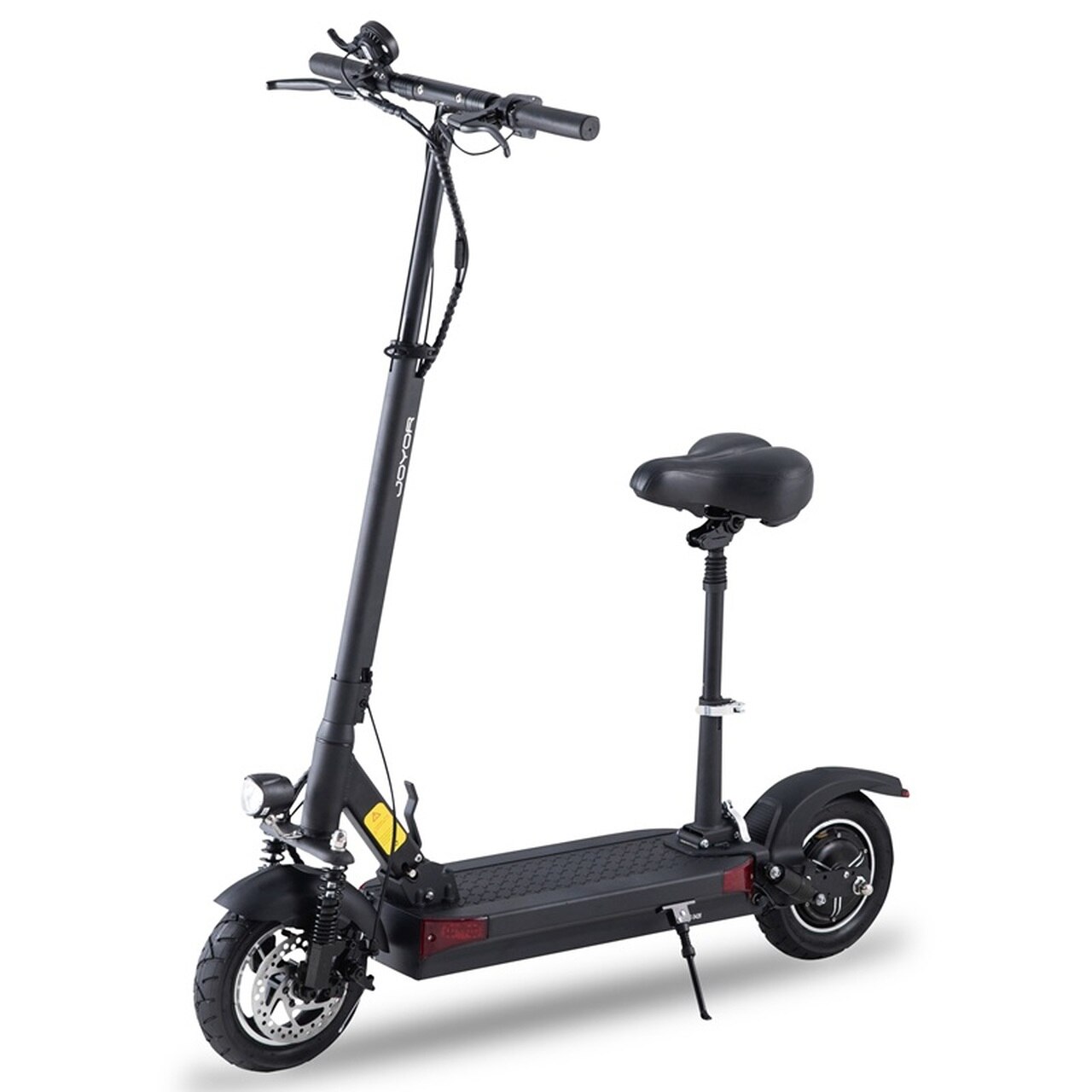 y9s-series-premium-electric-scooter-2-41646.1544007516.jpg