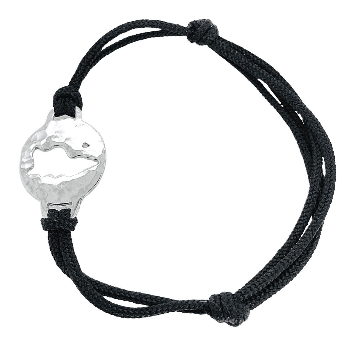 St. Croix Bracelet - ib designs