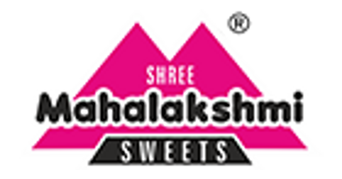 www.shreemahalakshmisweets.com